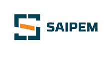 saipem idrogeno