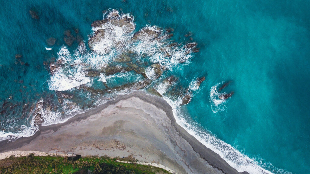ente parchi marini regionali calabria