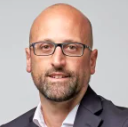Gabriele Ferri