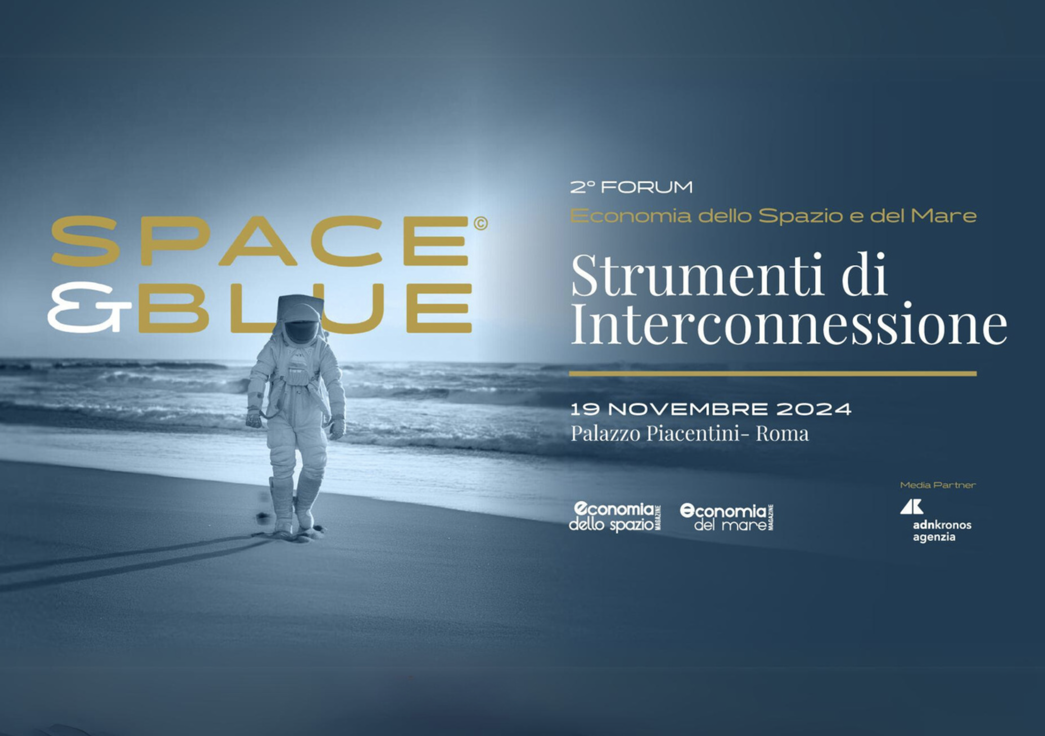 Space-and-blue-2024