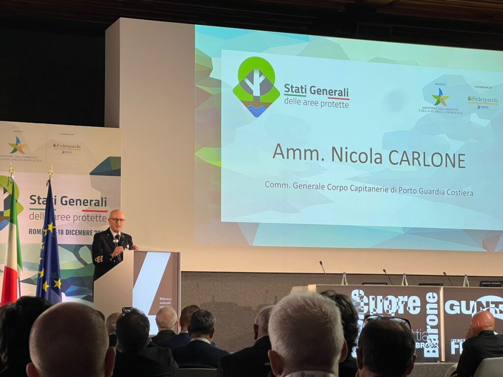 carlone stati generali