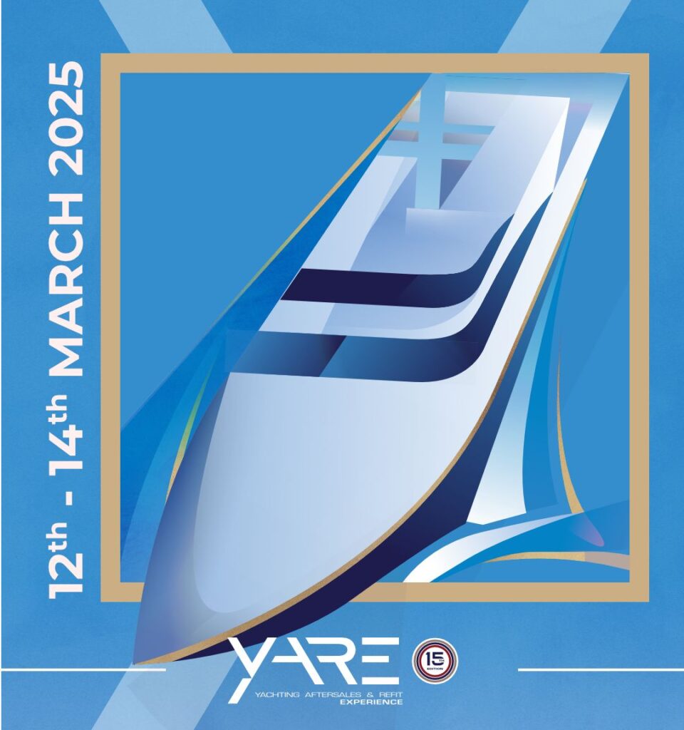 Yare-2025