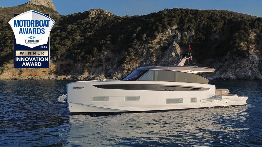 azimut