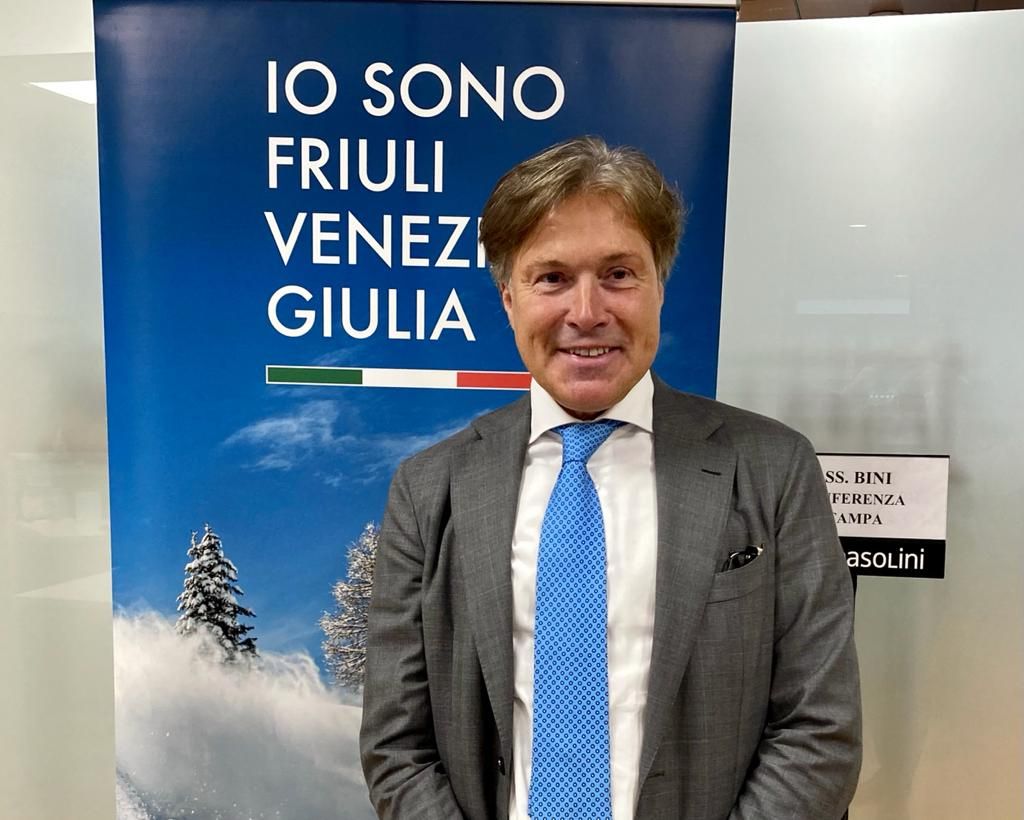 PromoTurismoFVG