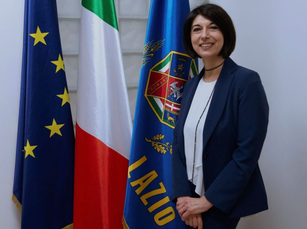 giubileo