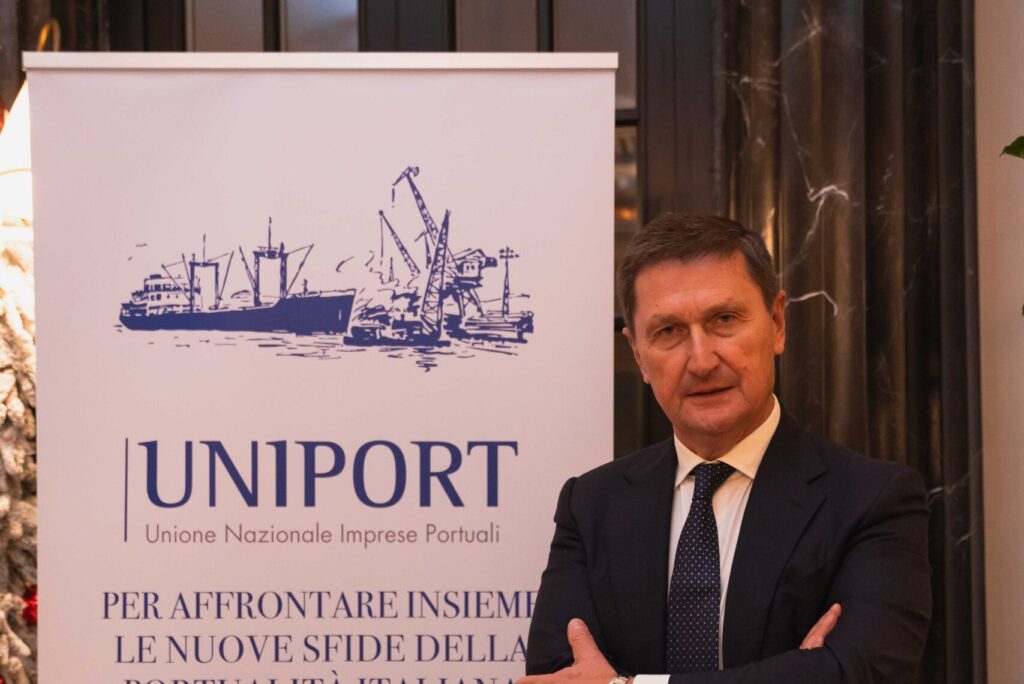 EBN Porti