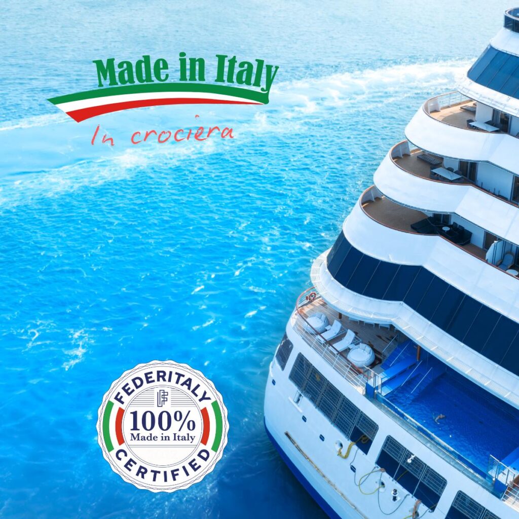 federitaly