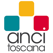 Toscana: impianti rinnovabili, Anci e Upi, ‘ecco le nostre osservazioni sulla legge regionale’