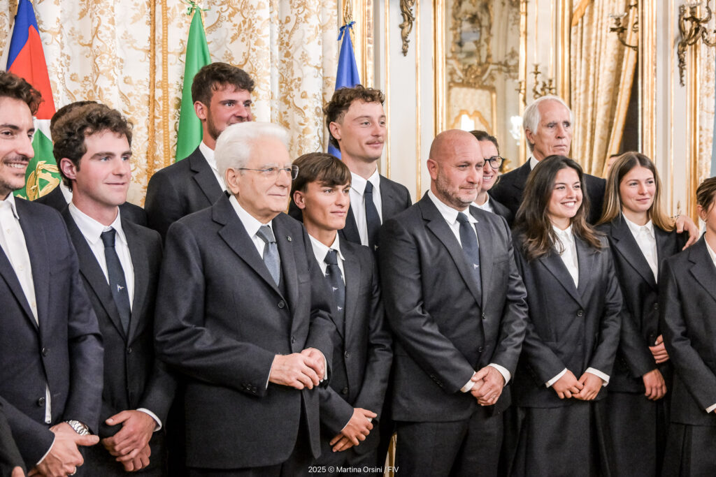 mattarella