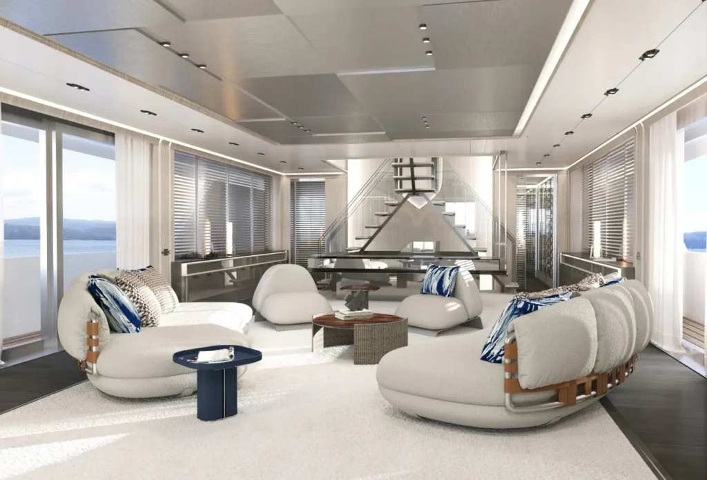 Cantieri