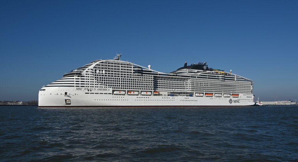 msc