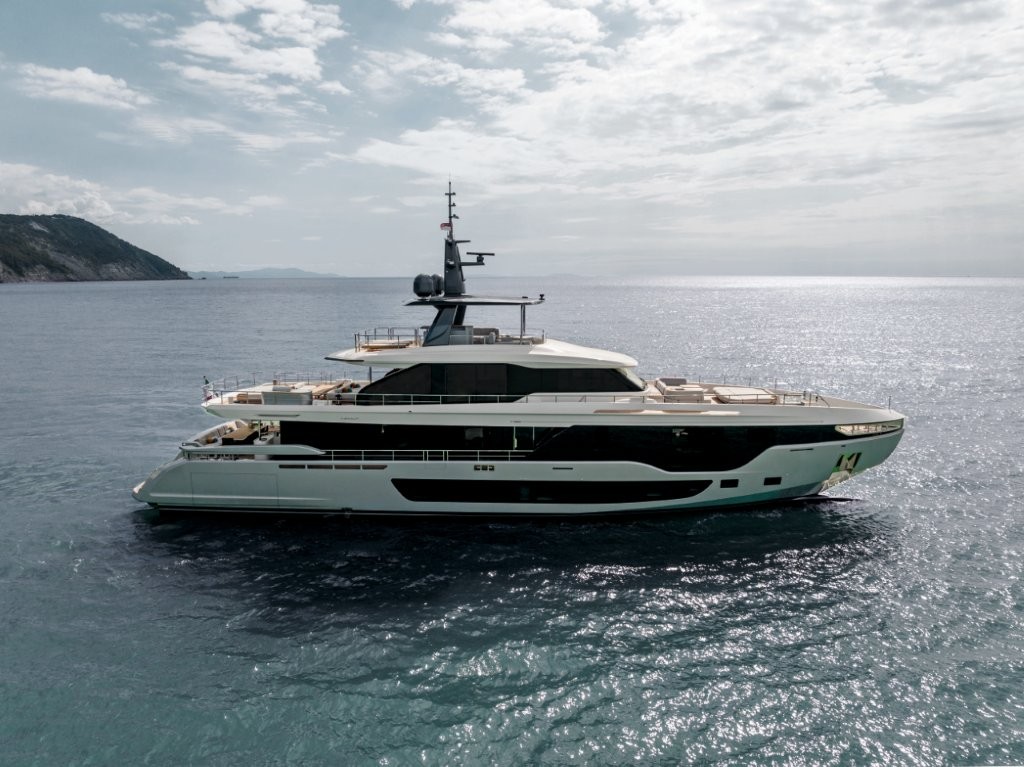 azimut