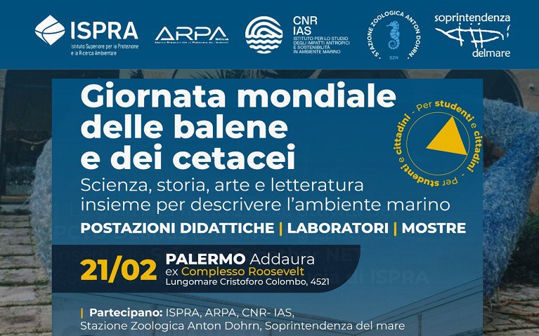 Giornata