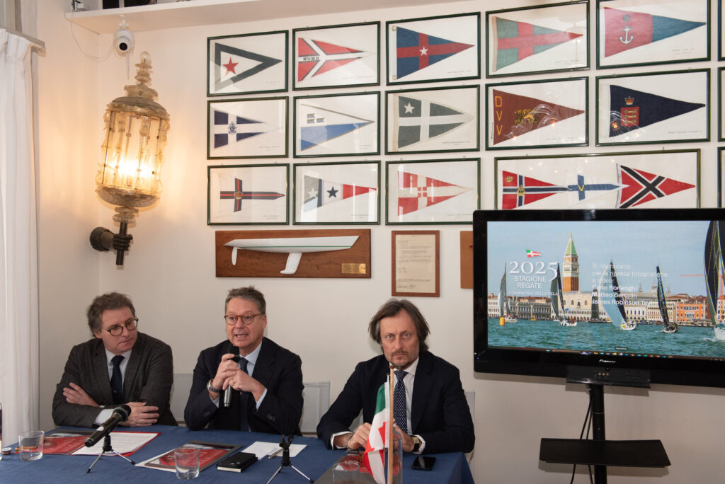 veleziana