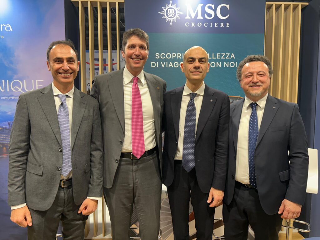 msc