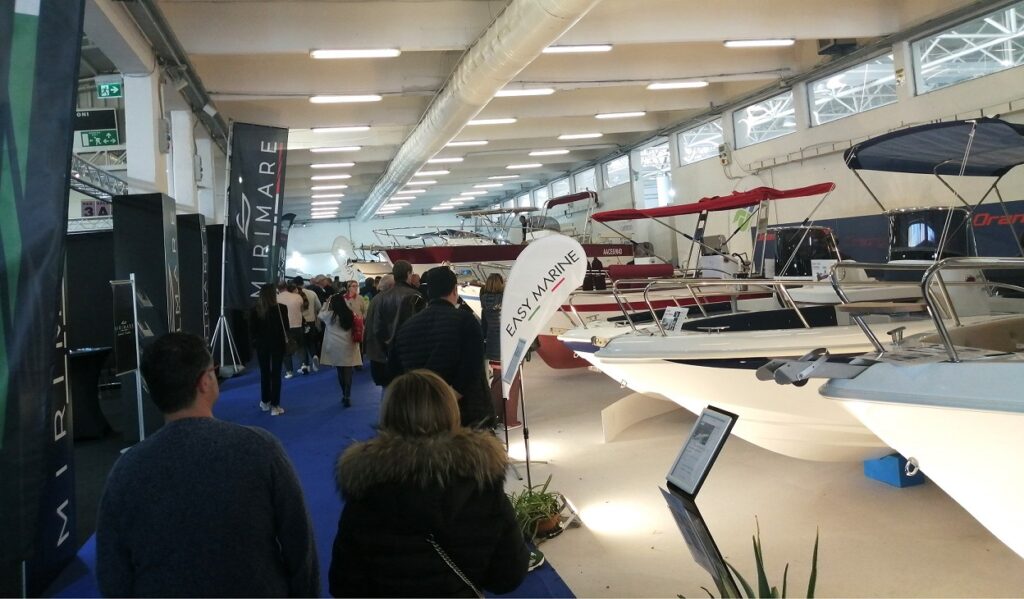 nauticsud