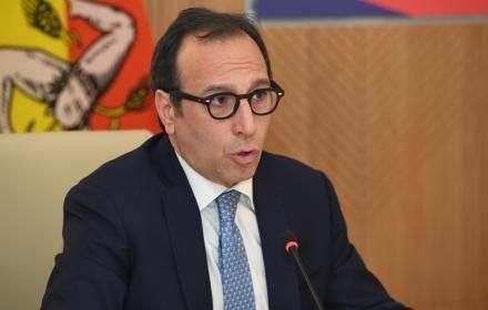 Aricò