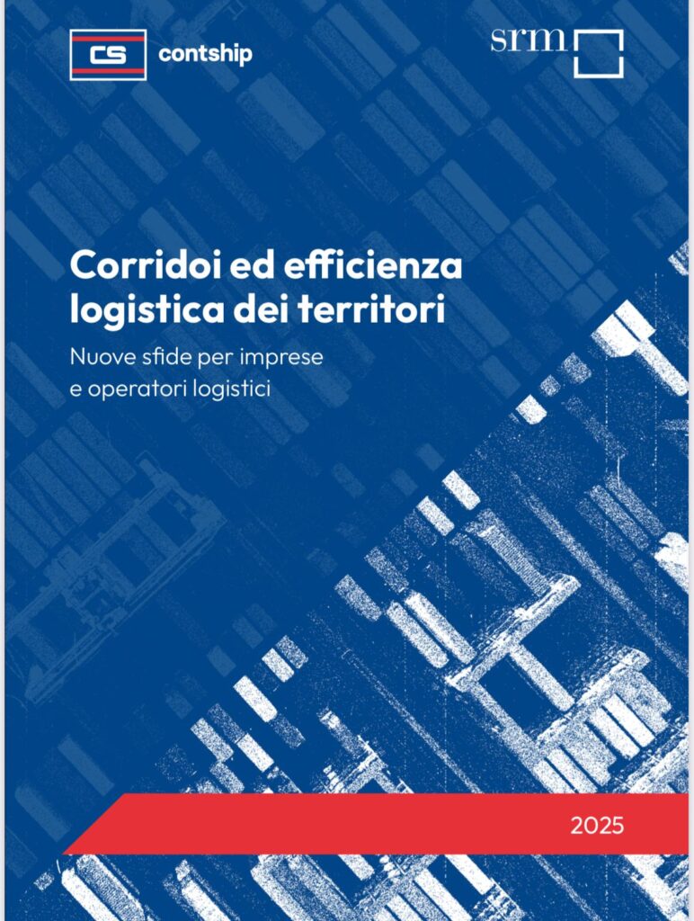 Contship
