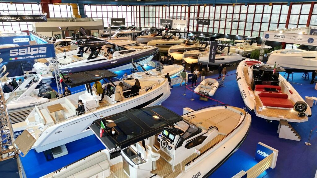 nauticsud