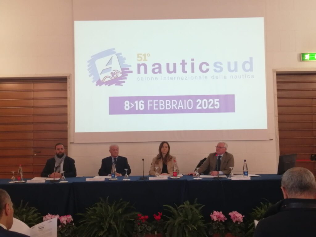 nauticsud