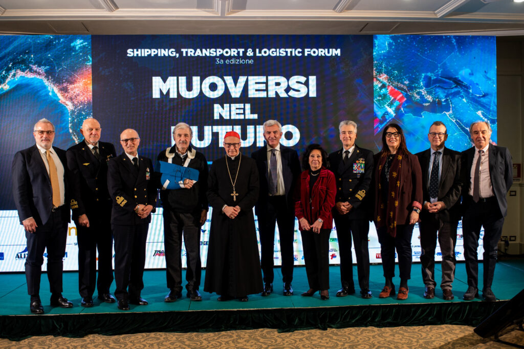 convegno