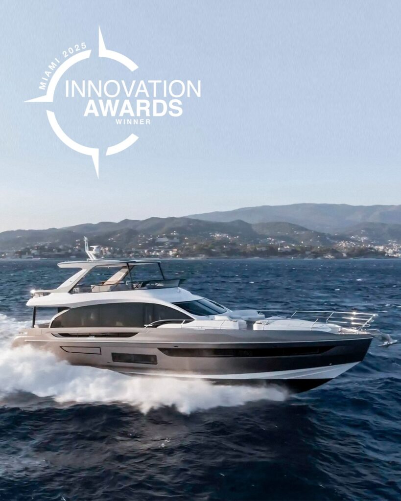 azimut
