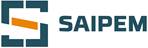 Saipem