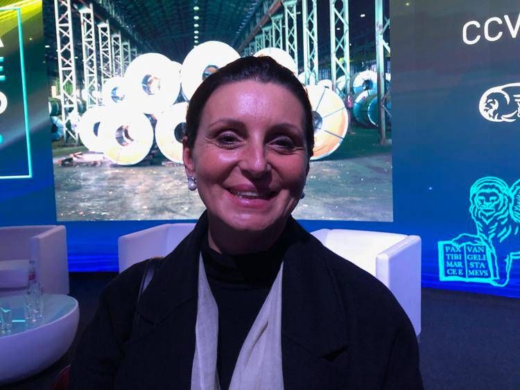 Gava