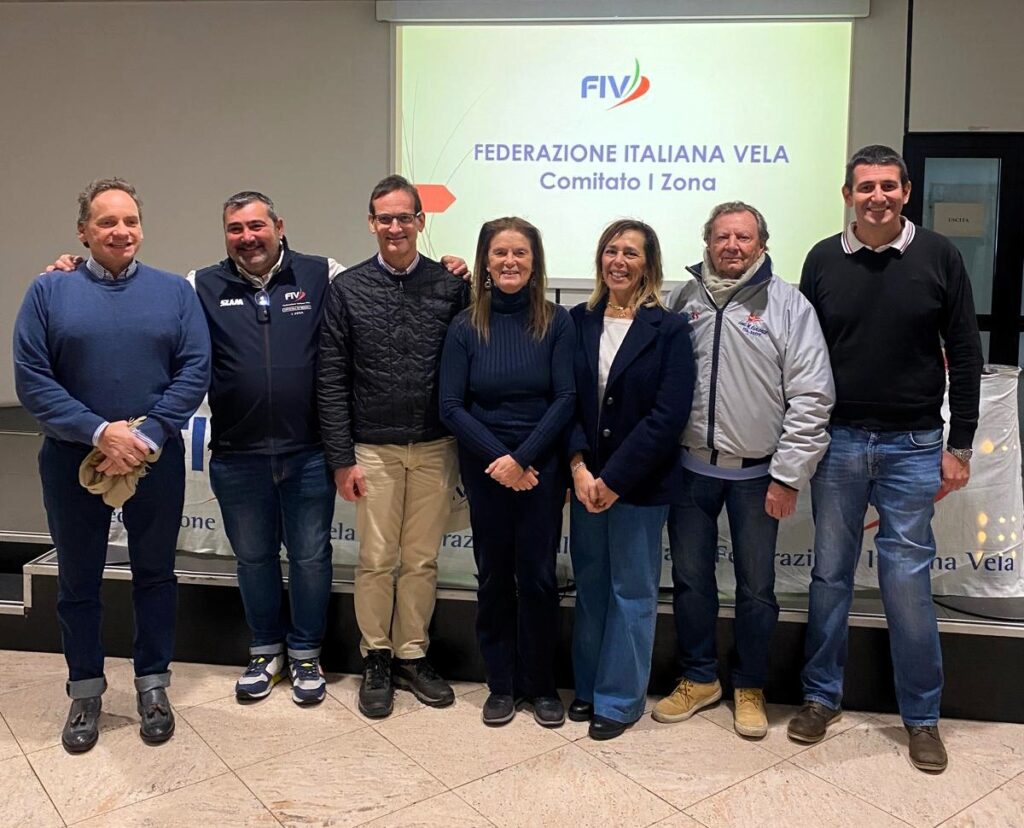formazione