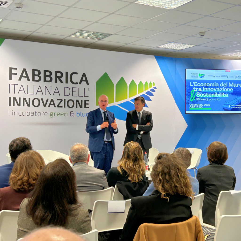 Innovazione