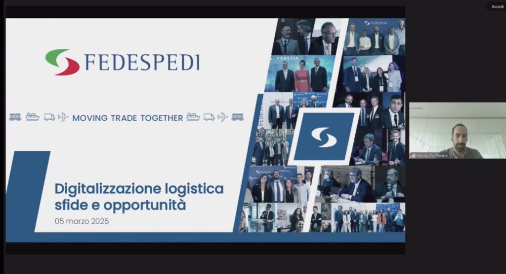 territori