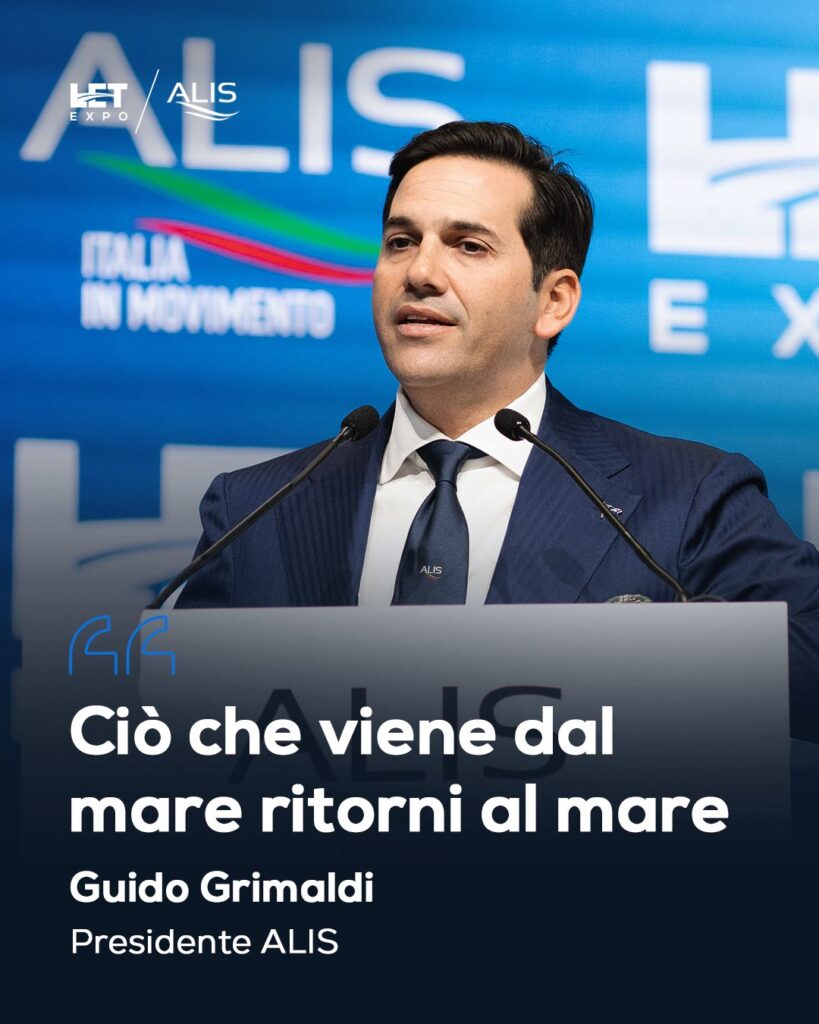 Grimaldi