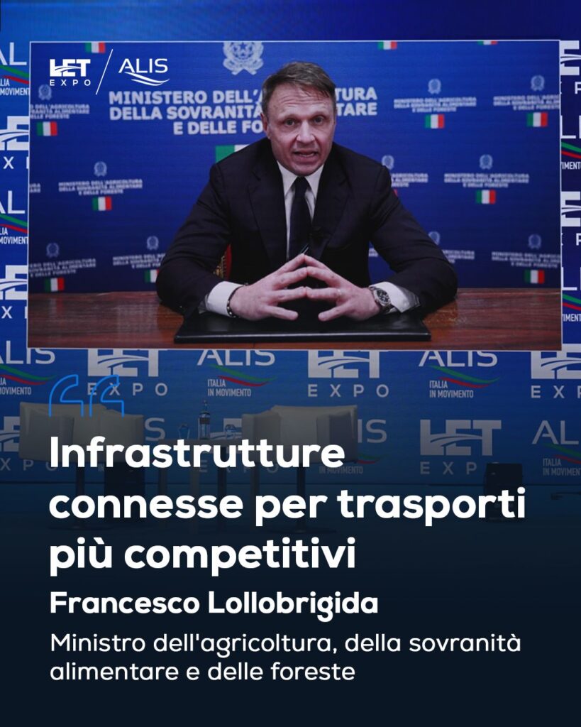 Lollobrigida