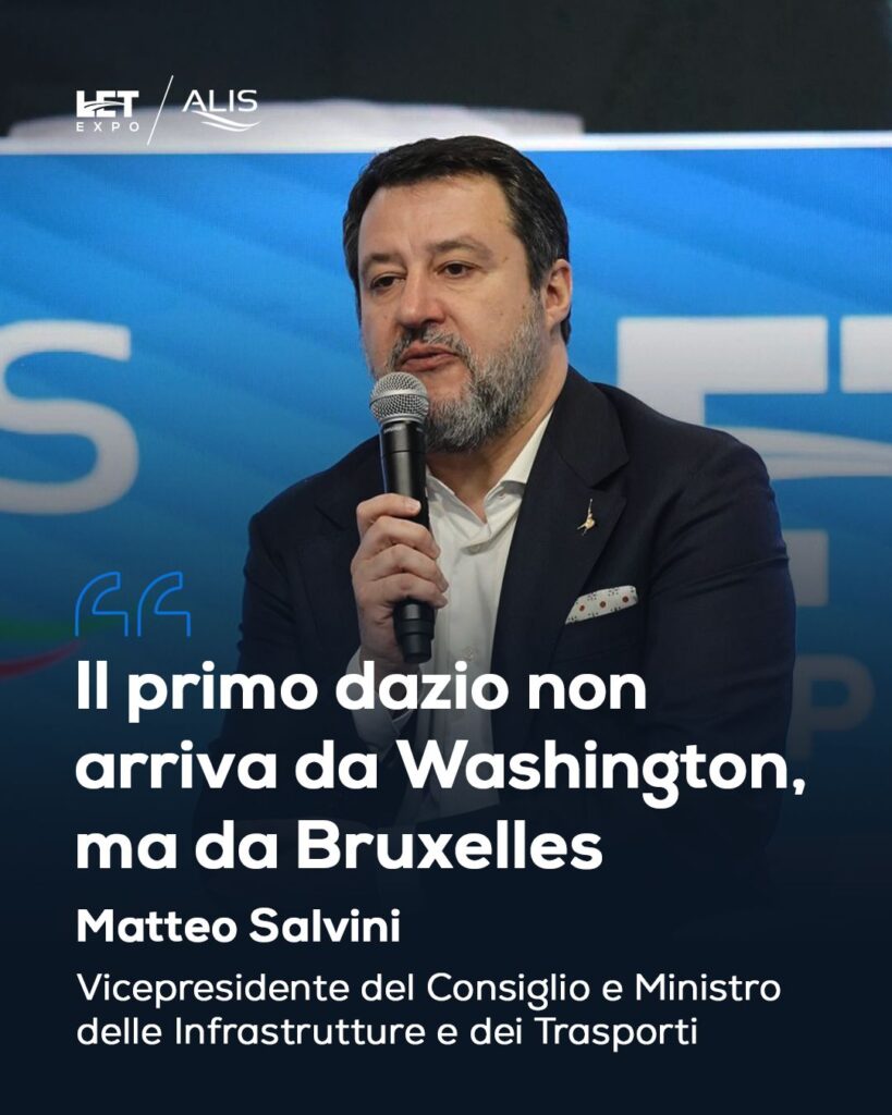 Salvini