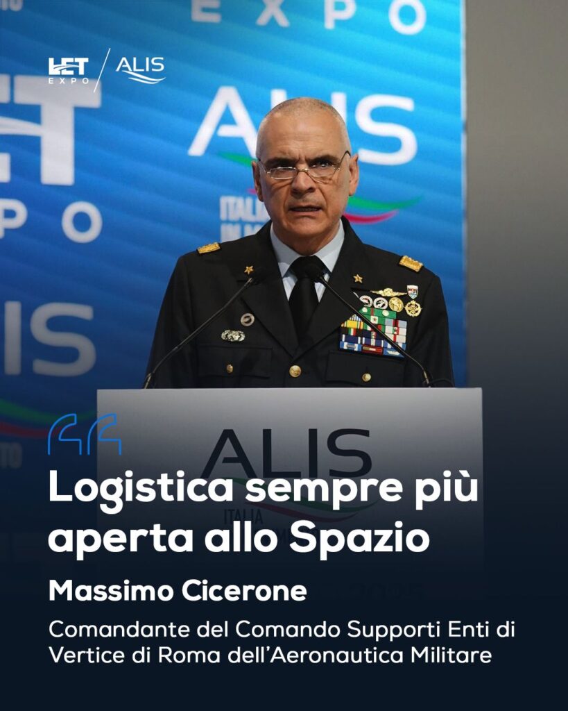 Cicerone