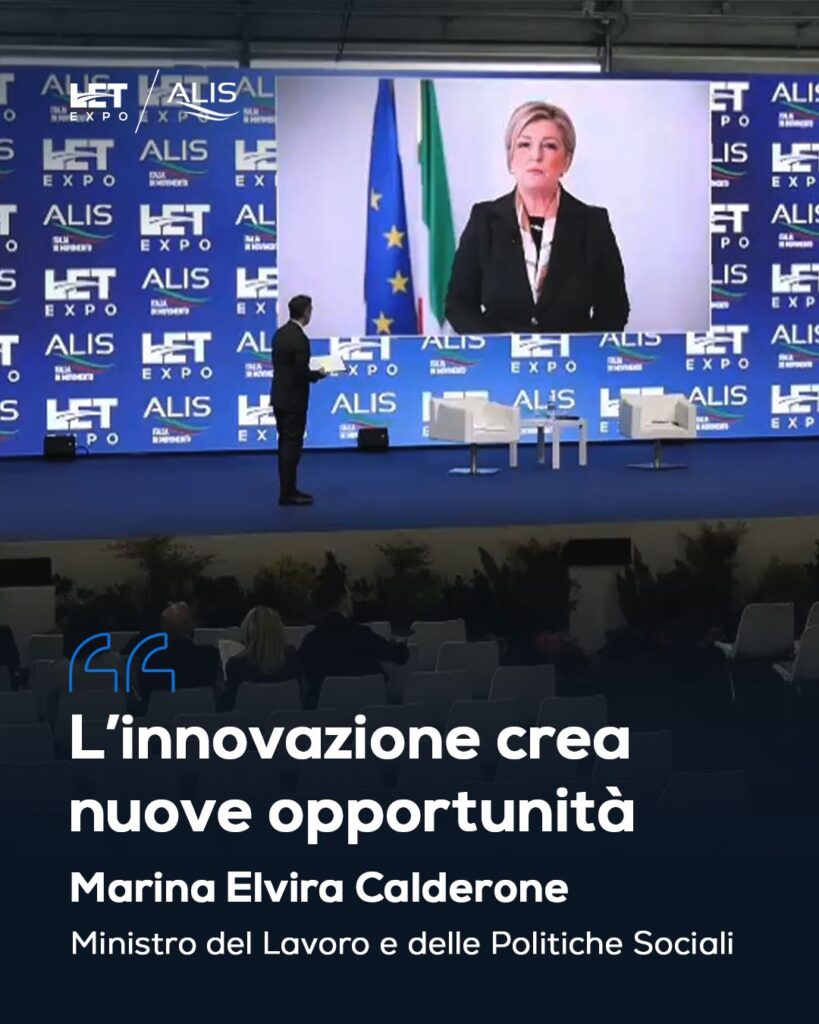 Calderone