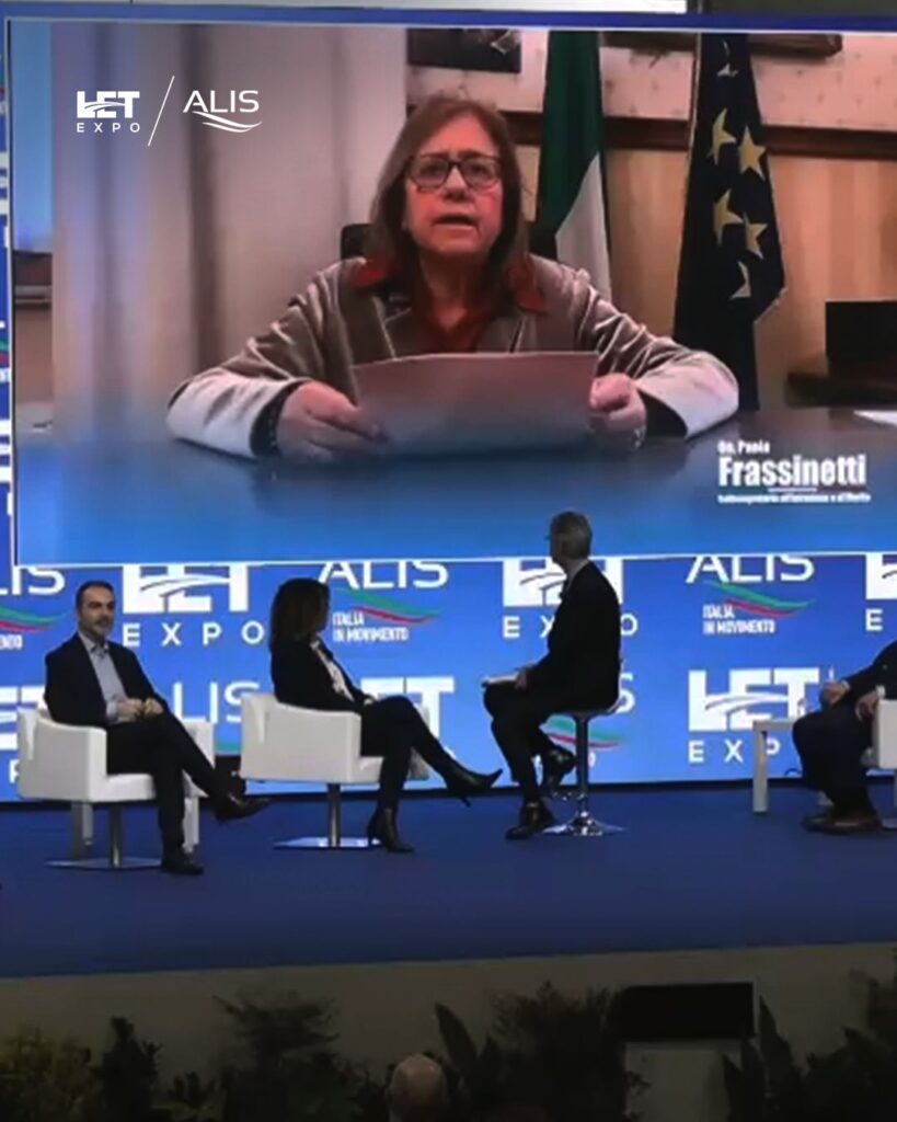 panel