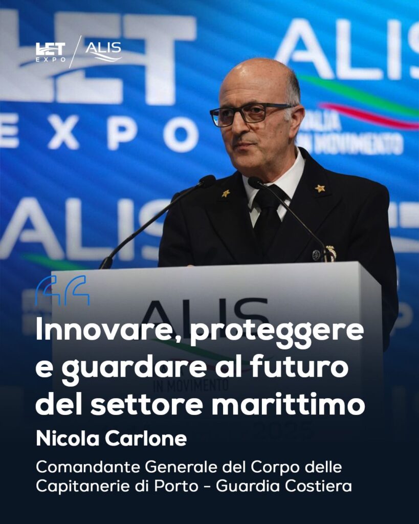 Carlone