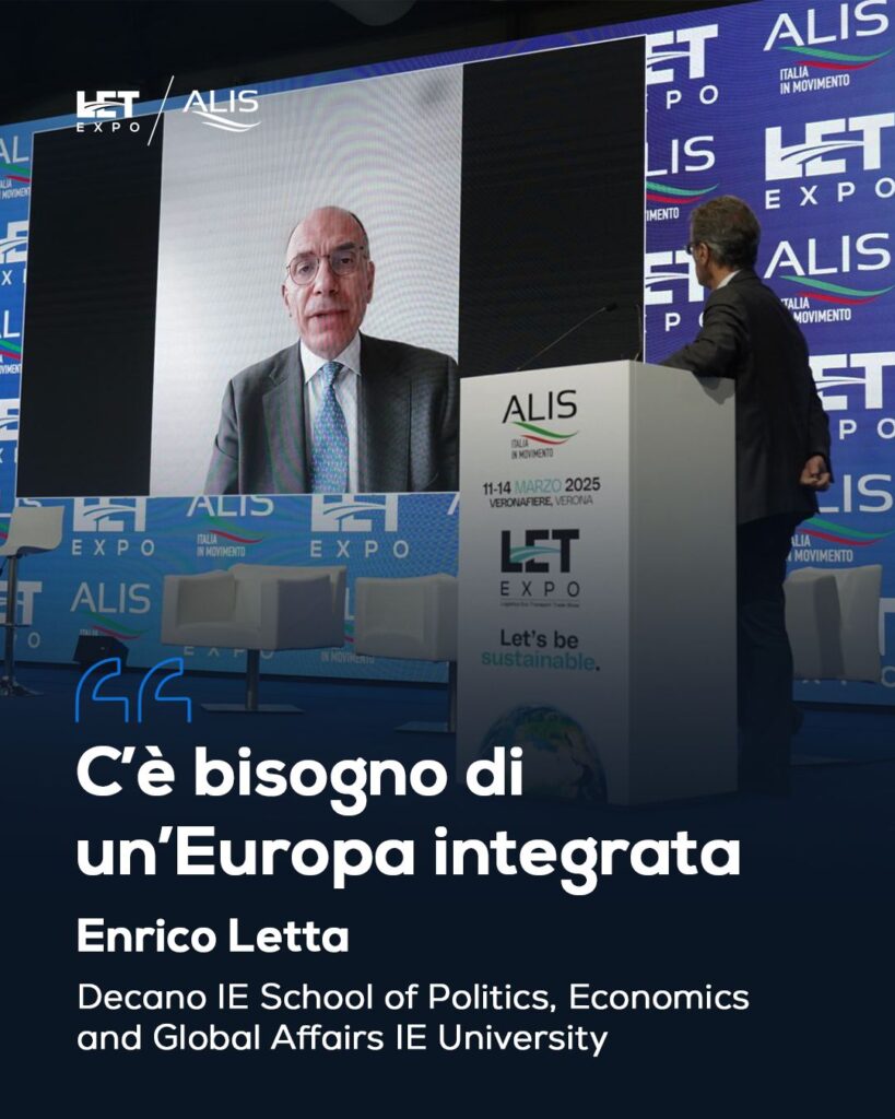 Letta