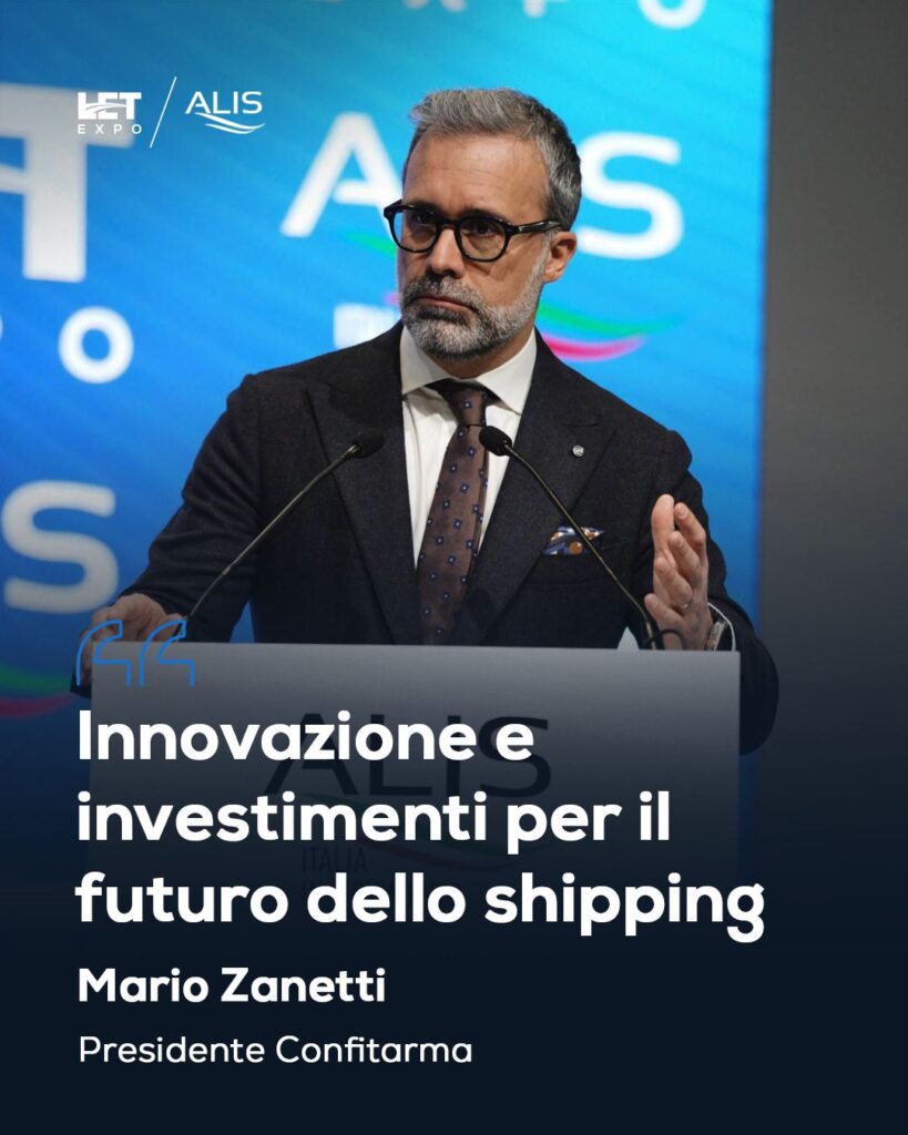 Zanetti