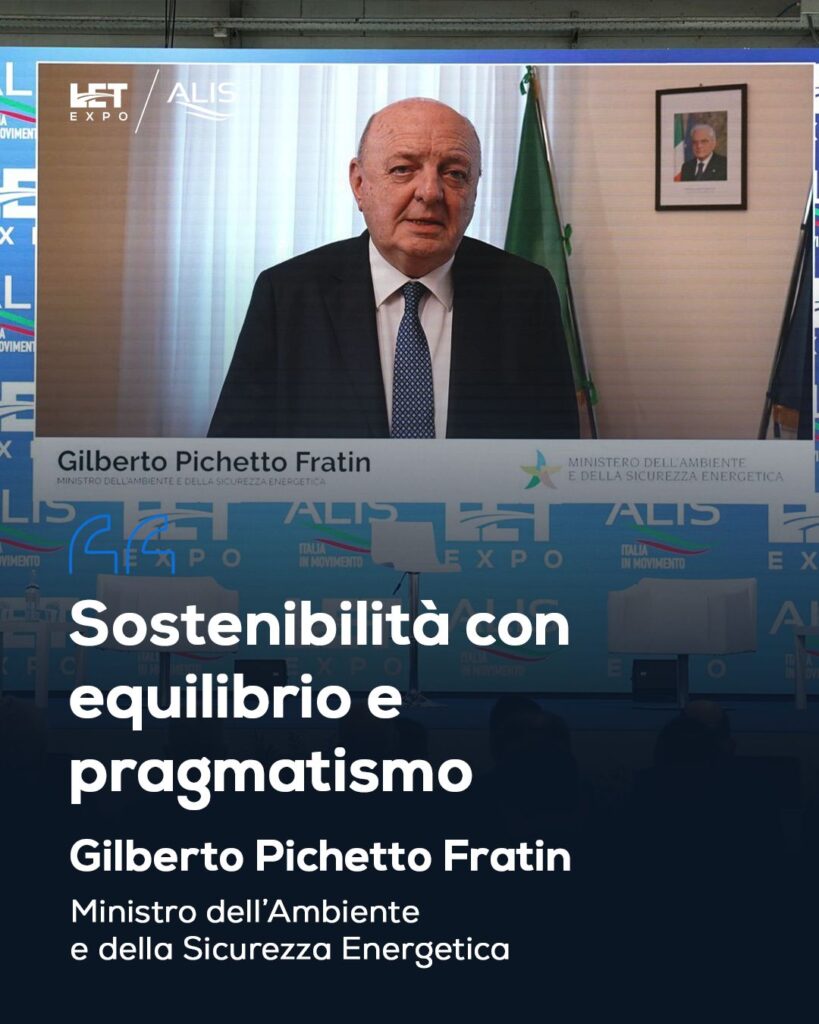 Fratin