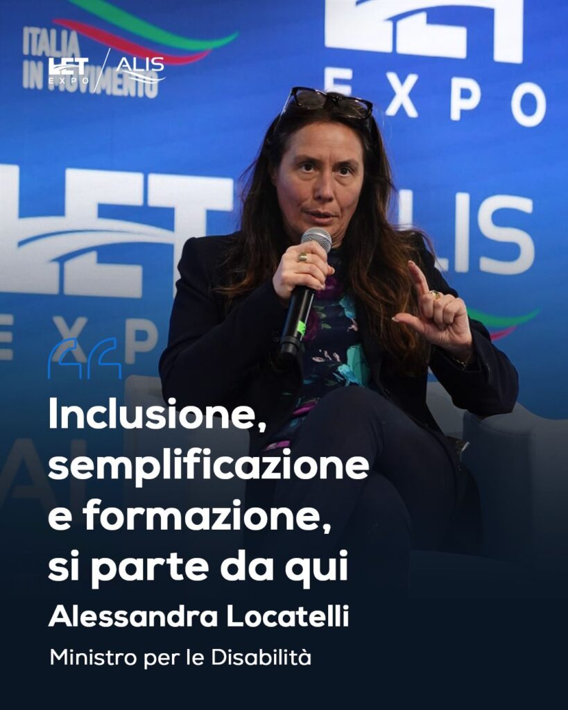 Locatelli