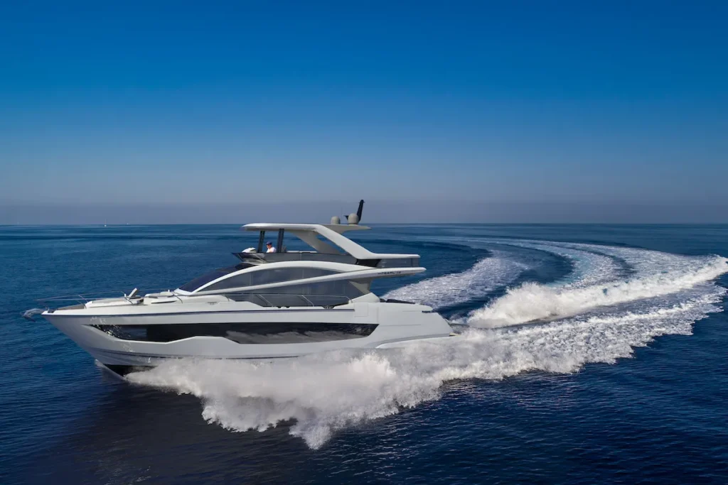 Pearl 63