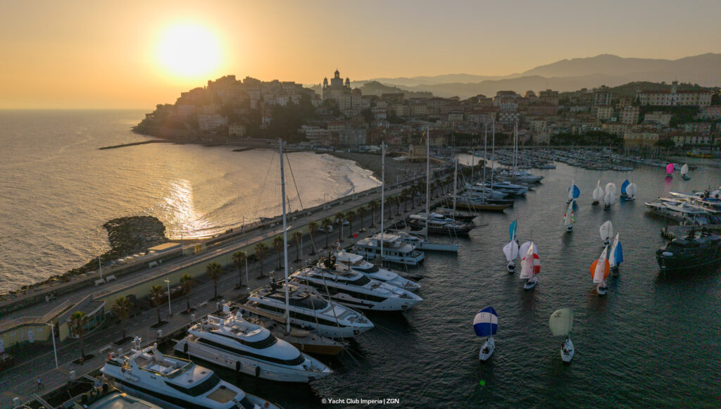 Imperia