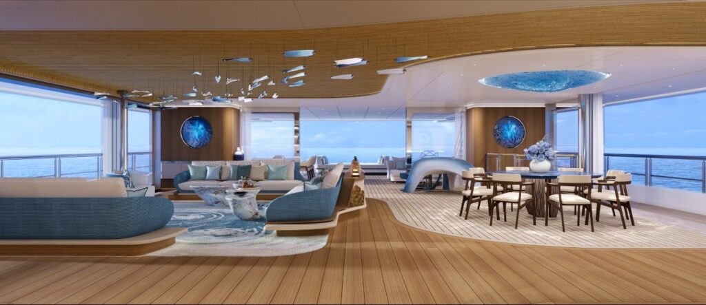 Benetti