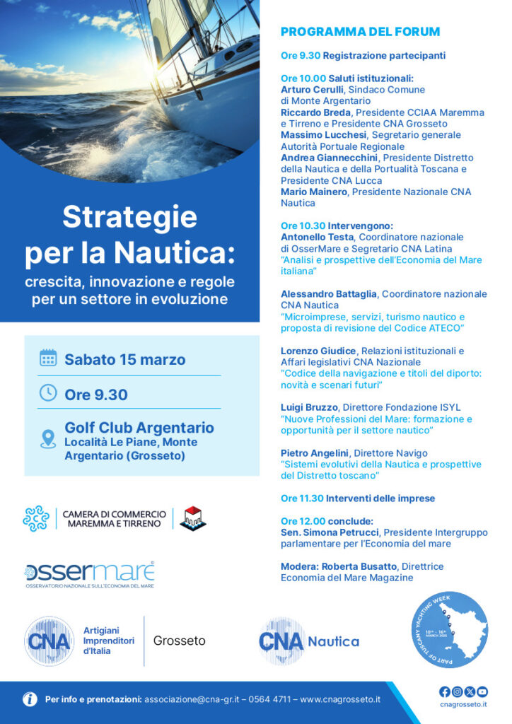 Argentario