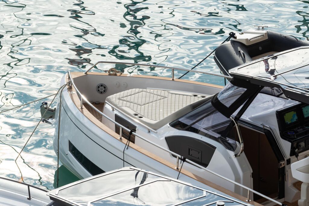 Confindustria Nautica
