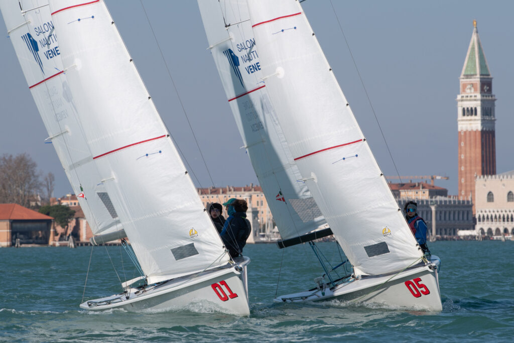 Yacht Club Rimini