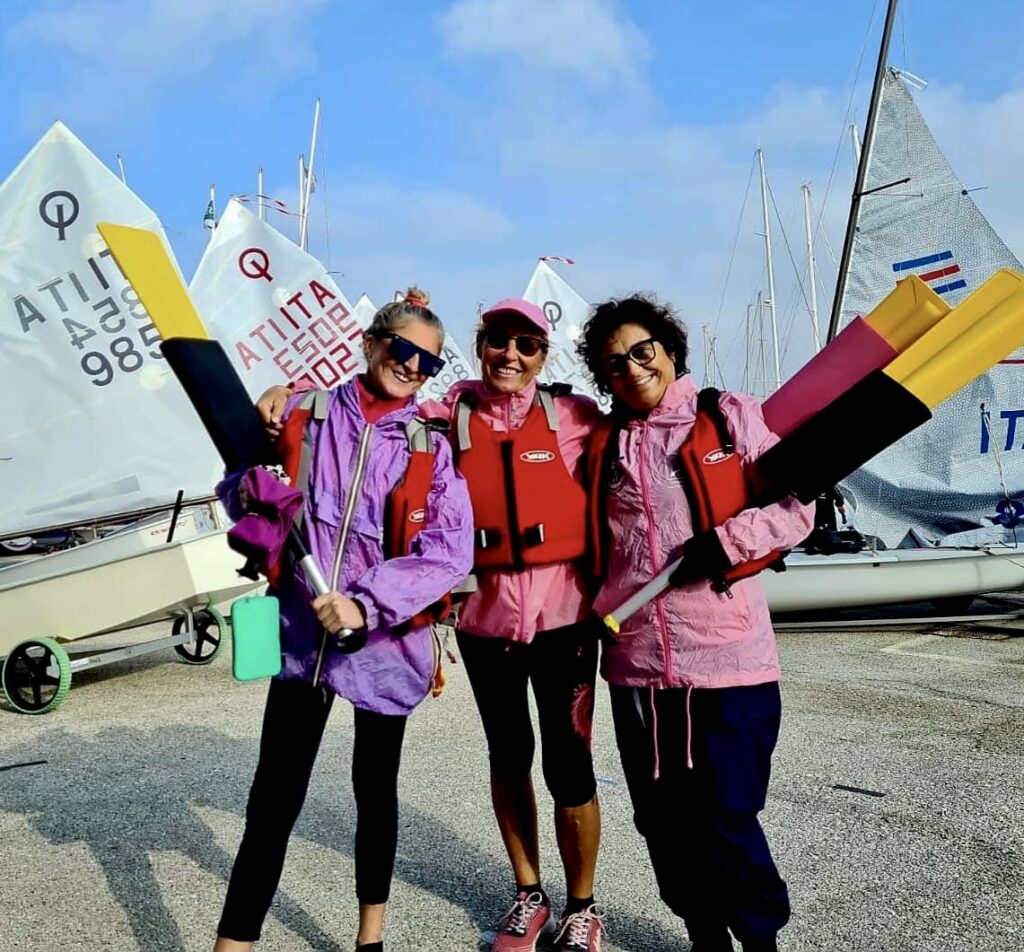 Giornata della Donna