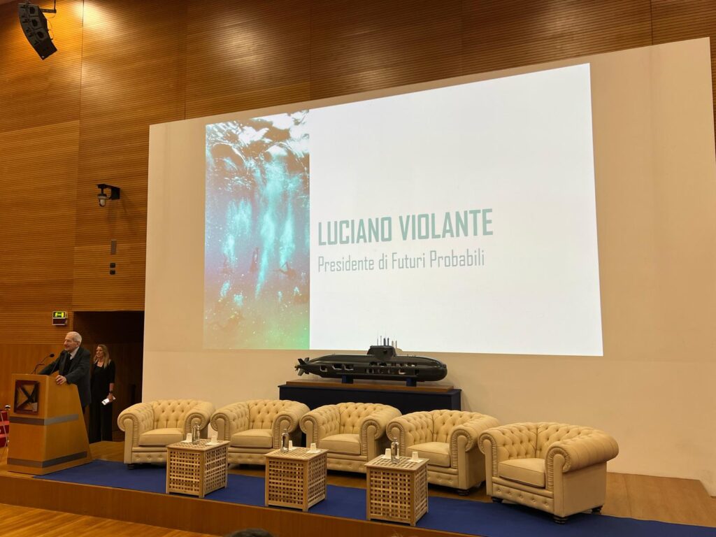 Violante